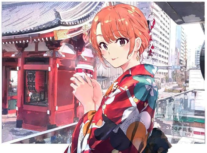 半額品 ぽんかん サイン やはり俺の青春ラブコメはまちがっている コミケ 一色いろは 激安特価