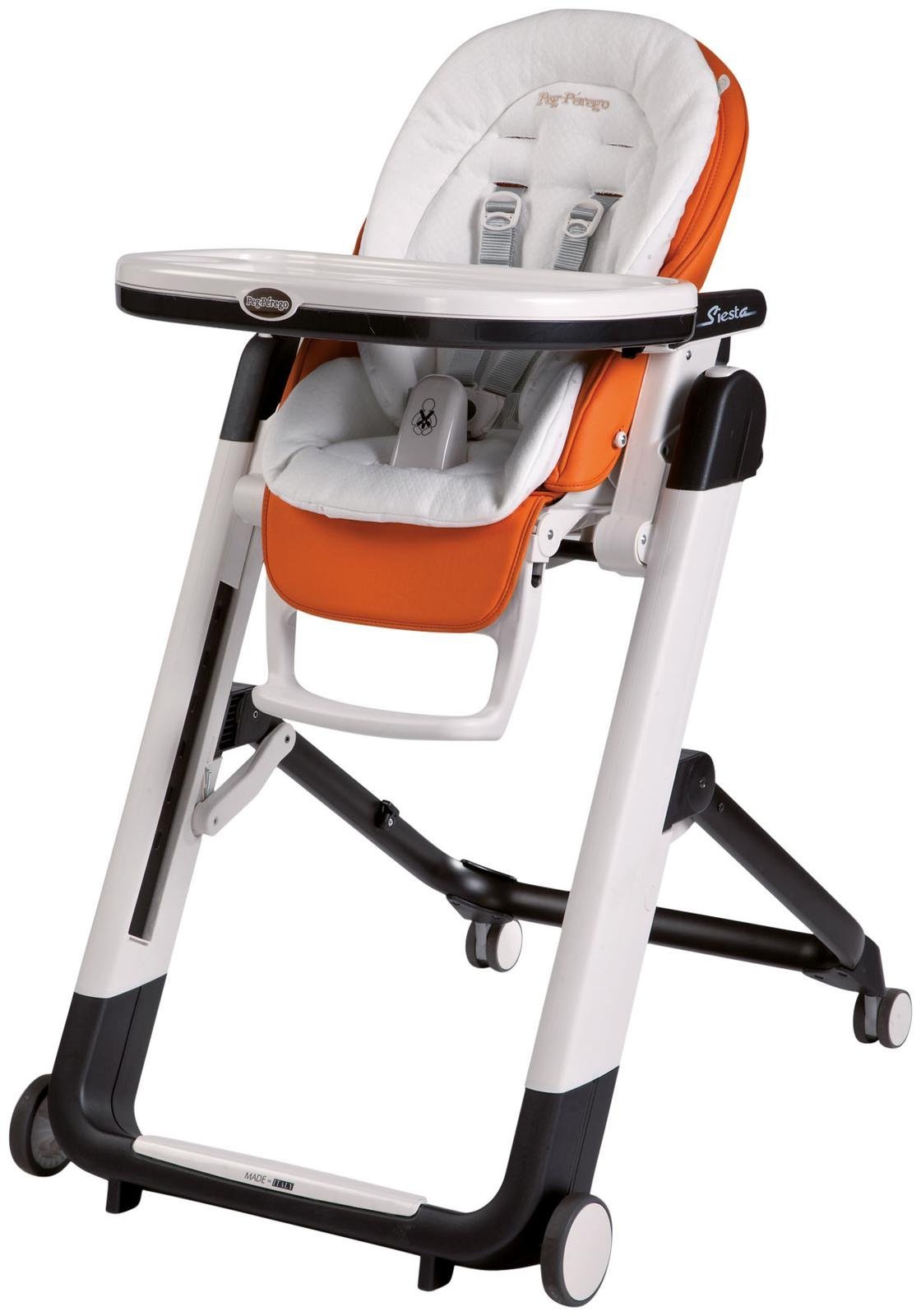 Perego Siesta Highchair Peg Perego High Chair Sale Kids Highchair