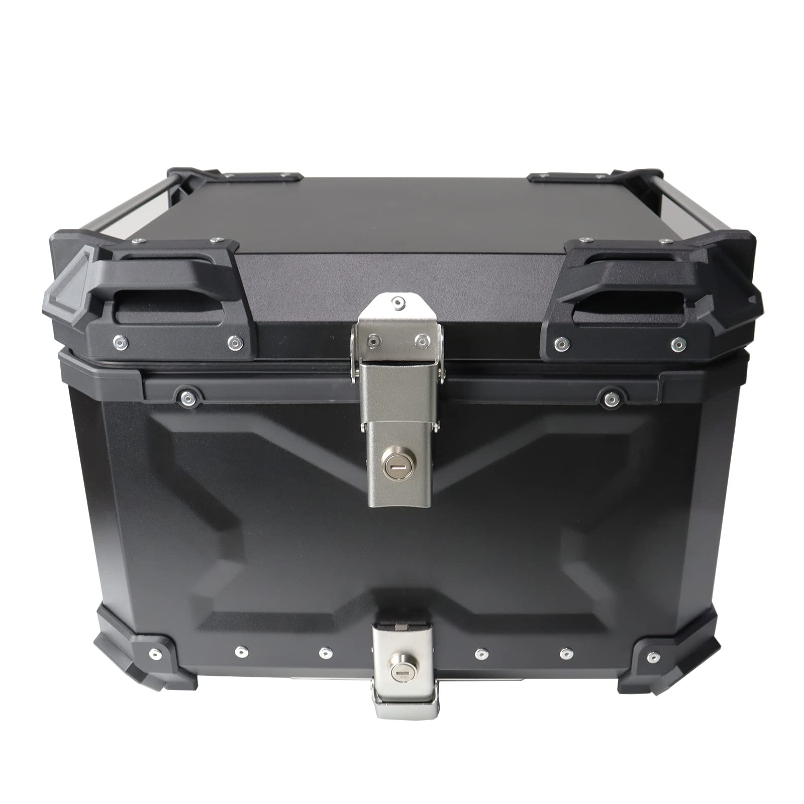 Factron Boxy Long Tank Triple セット - 小物
