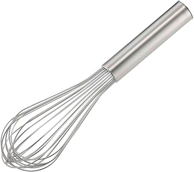 61 F3so uFL._AC_SY355_.jpg