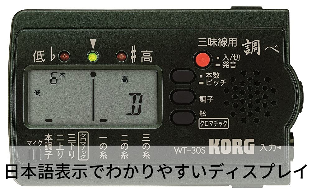 am様用 美品 三味線 ハードケース 弦 バチ チューニングパイプ 楽器 