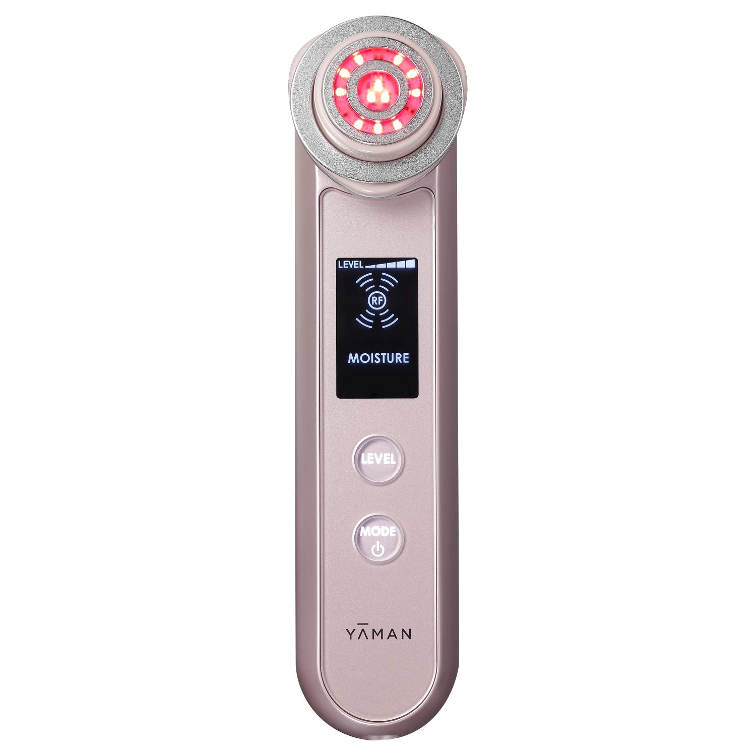 値下超美品フォトプラスYA−MAN M10T PLUS税込価格40700円｜美容家電 