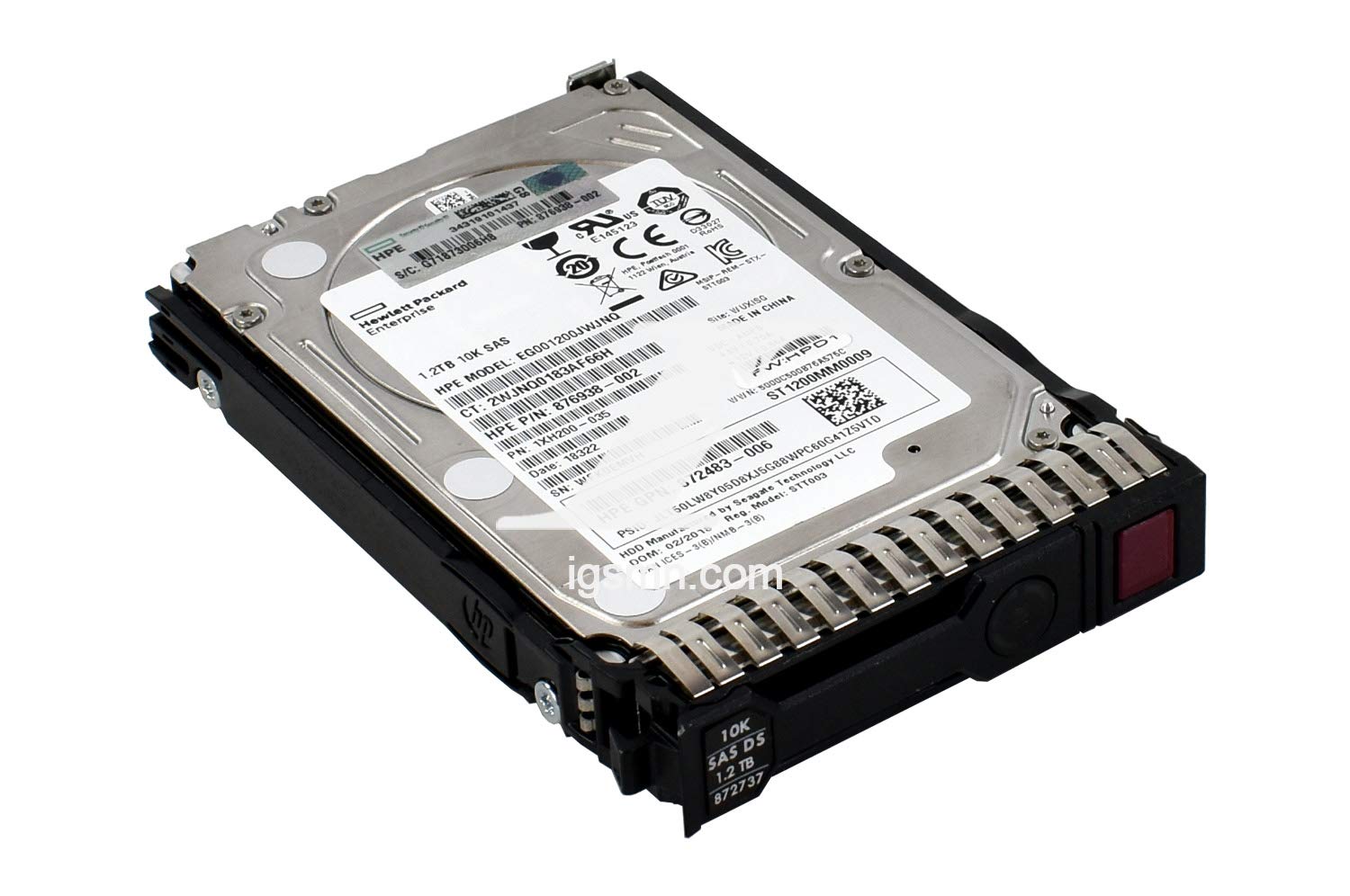 爆速 i7-8700K 32GBメモリ 1TB 新品 SSD 2TB HDD Amazon.com: HPE HP 