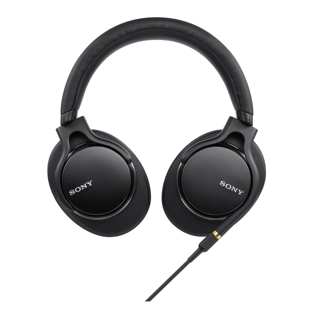 tai nghe 1more ehd9001ta 1more ehd9001