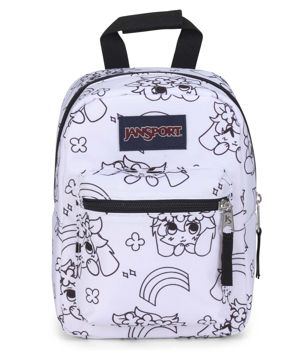 herschel backpack as diaper bag Herschel Supply Co | Settlement Backpack | Sprout