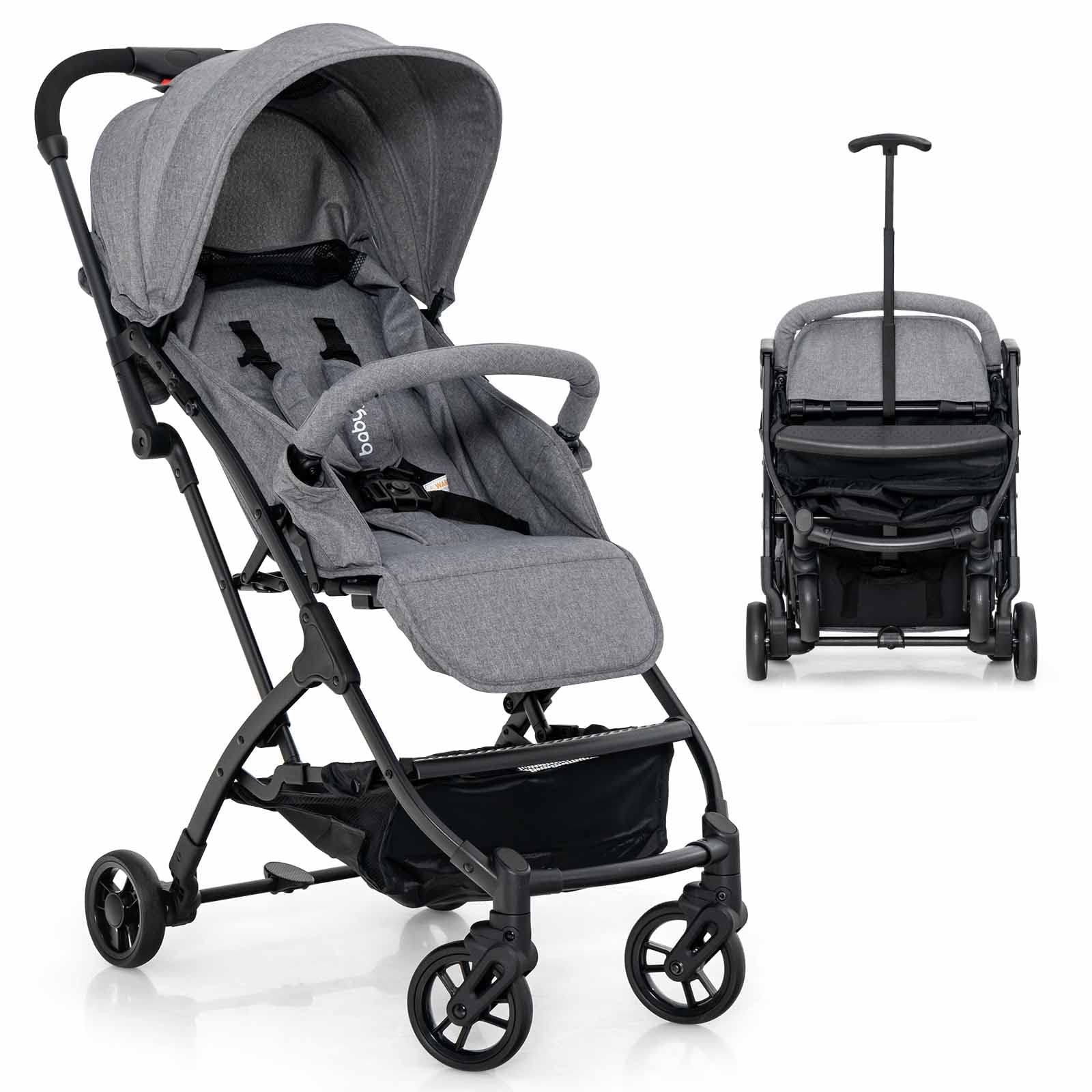 Joy baby pram reviews outlet - Main Image