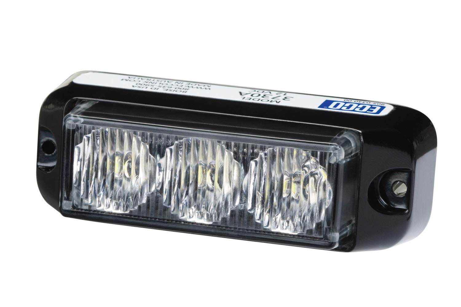 Ecco Ew2461 Ecco Lights Amazon Ecco Work Lights Store