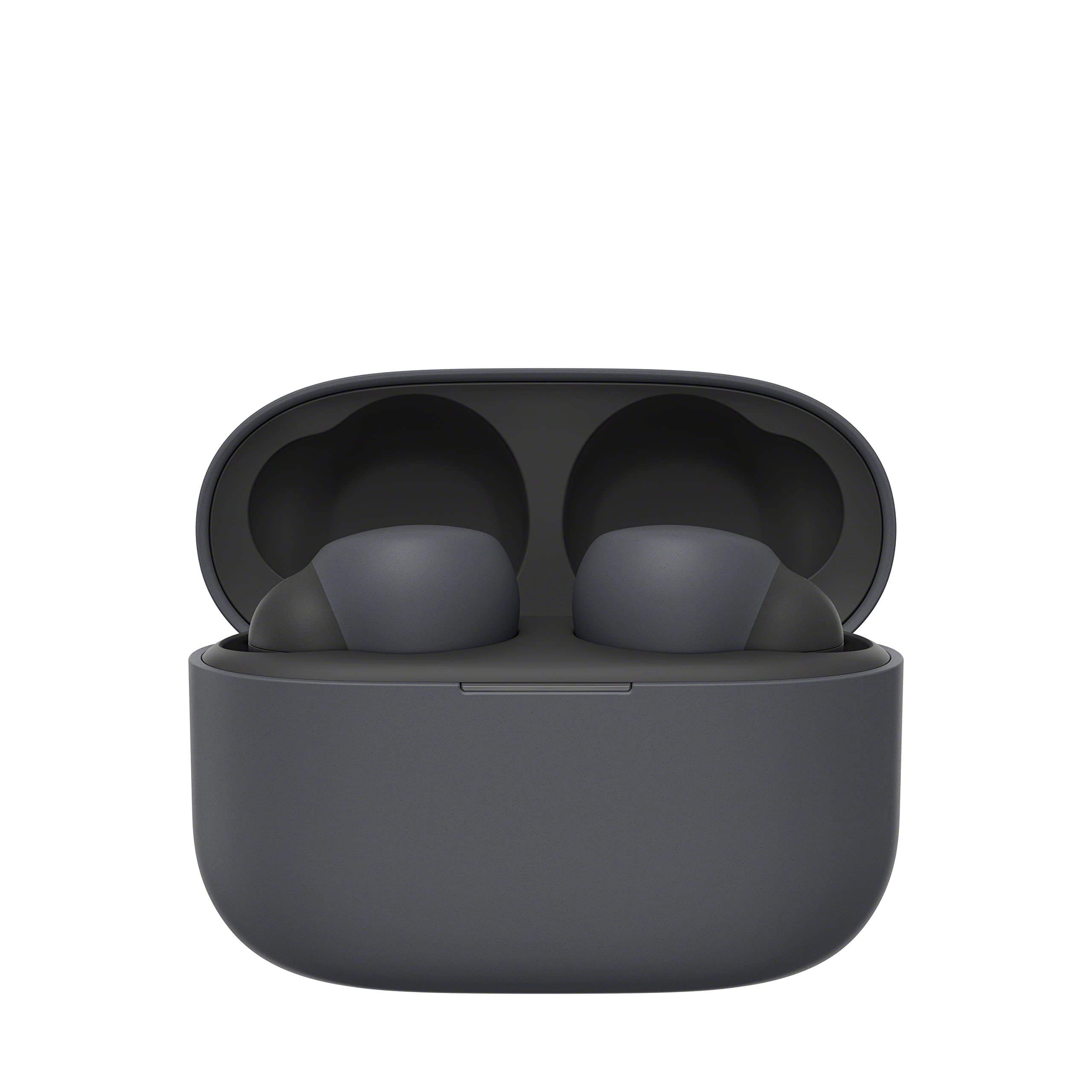 Amazon.com: Sony LinkBuds S Truly Wireless Noise Canceling Earbud 