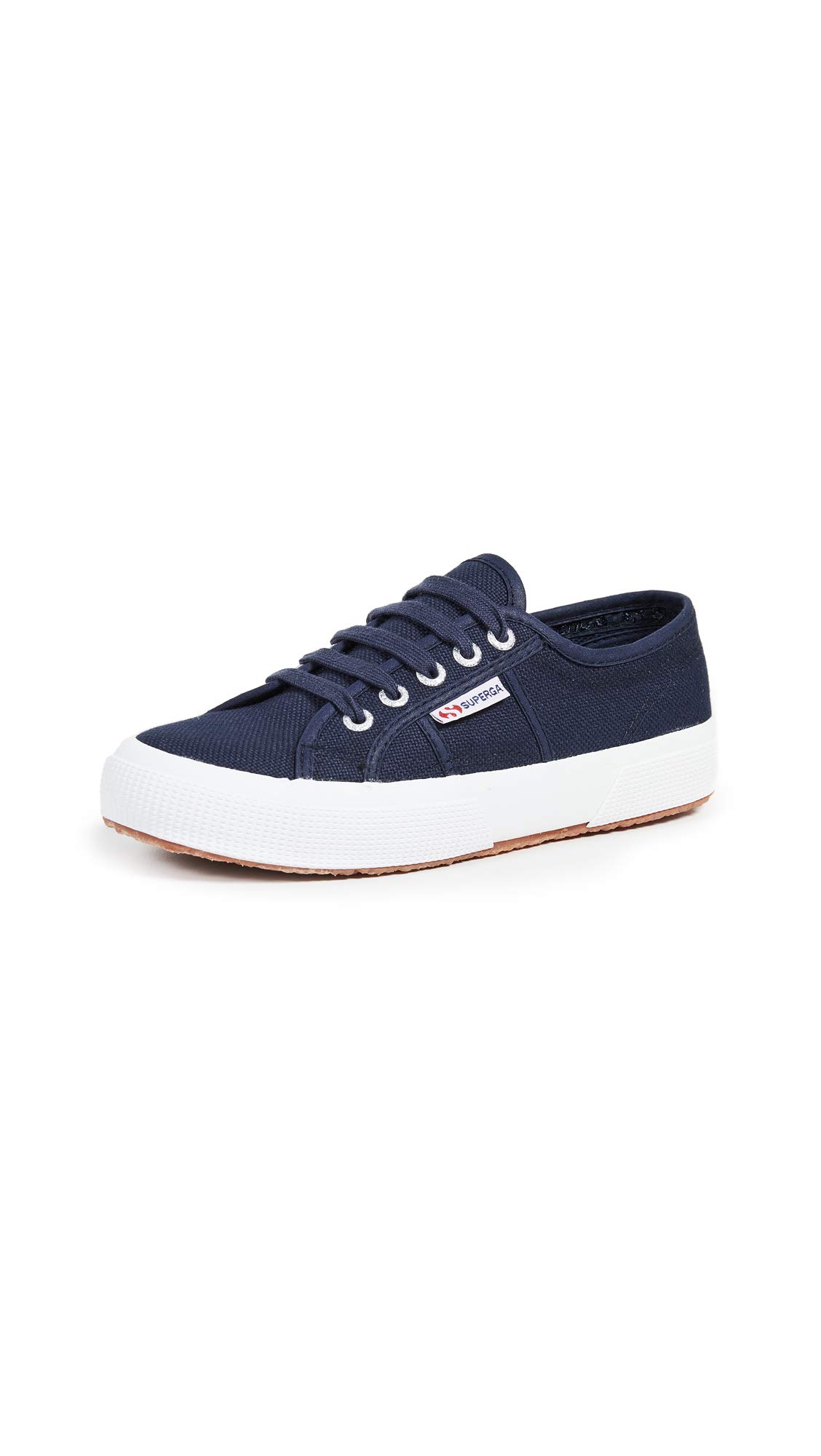 Efglu Navy Superga 275 Cotu Classic Mens Cheap Amazon Superga 275