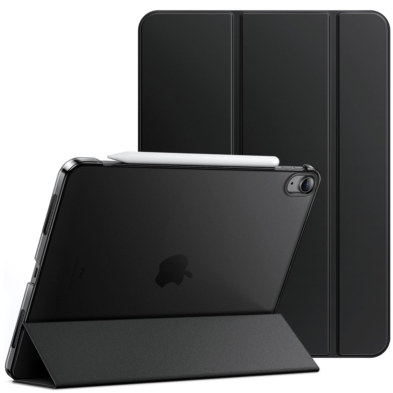 Y*r様 純正 iPad Airケース 11inch black Amazon.com: JETech Case 