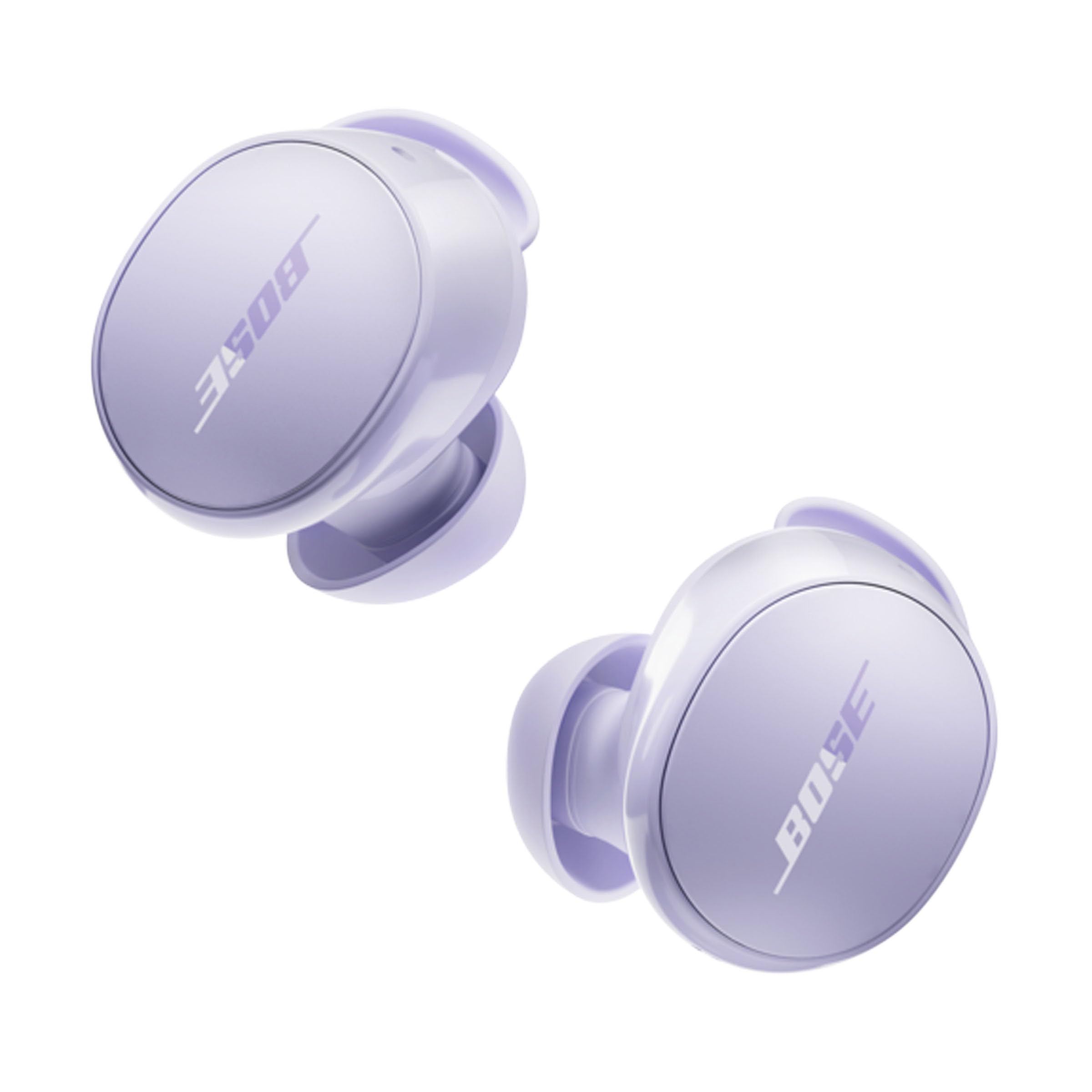 海外最新 Bose Amazon.com: QuietComfort Wireless II, Earbuds 