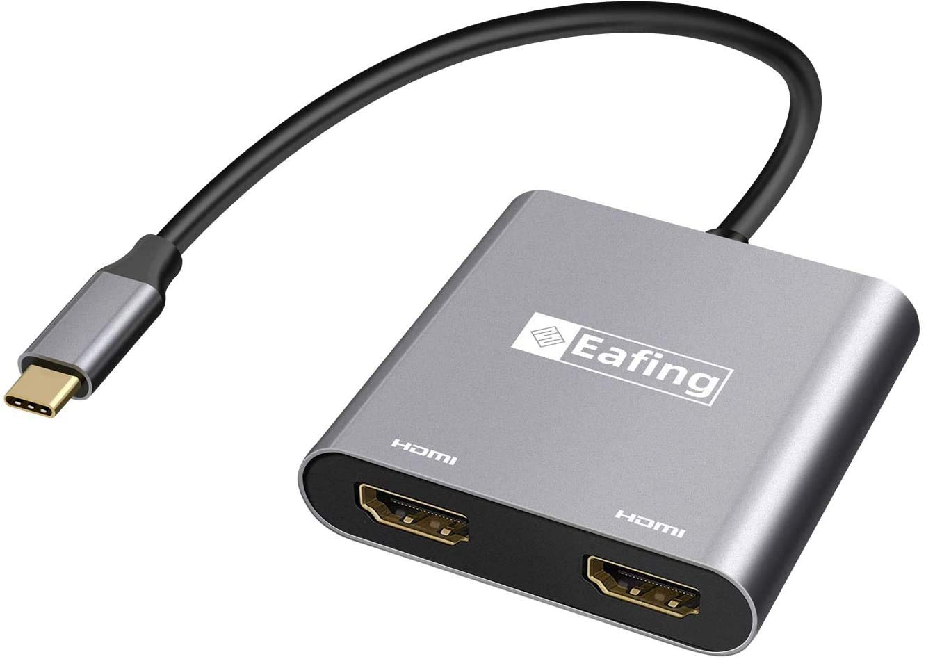 Hdmi Converter Samsung A50 Usb C Hdmi Hdmi Adapter Cable Hdmi