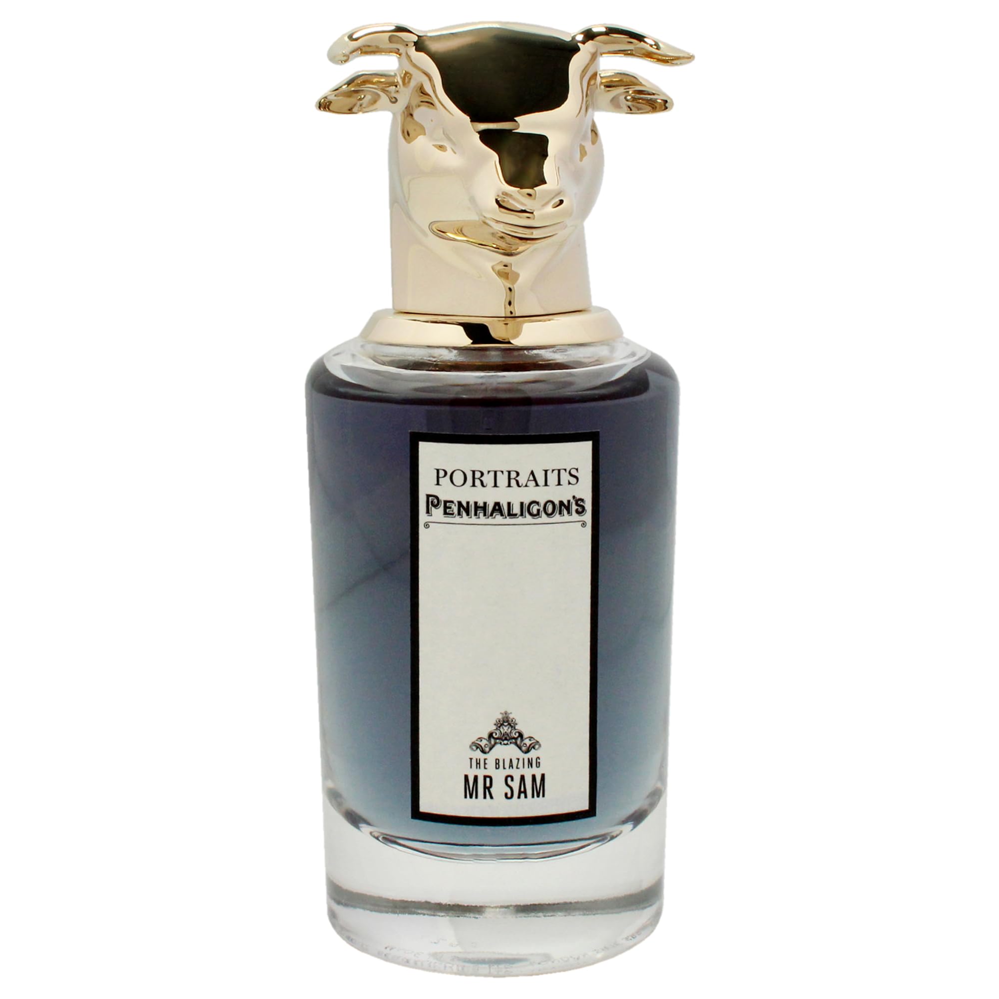香水 N*I様 PENHALIGON