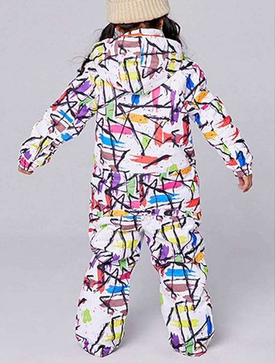 新発売の フェニックス 子供用スキーウェア 90 ワンピース ジャンプスーツ 再再販