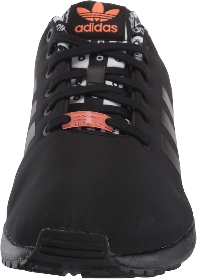 Zx flux adidas uomo store