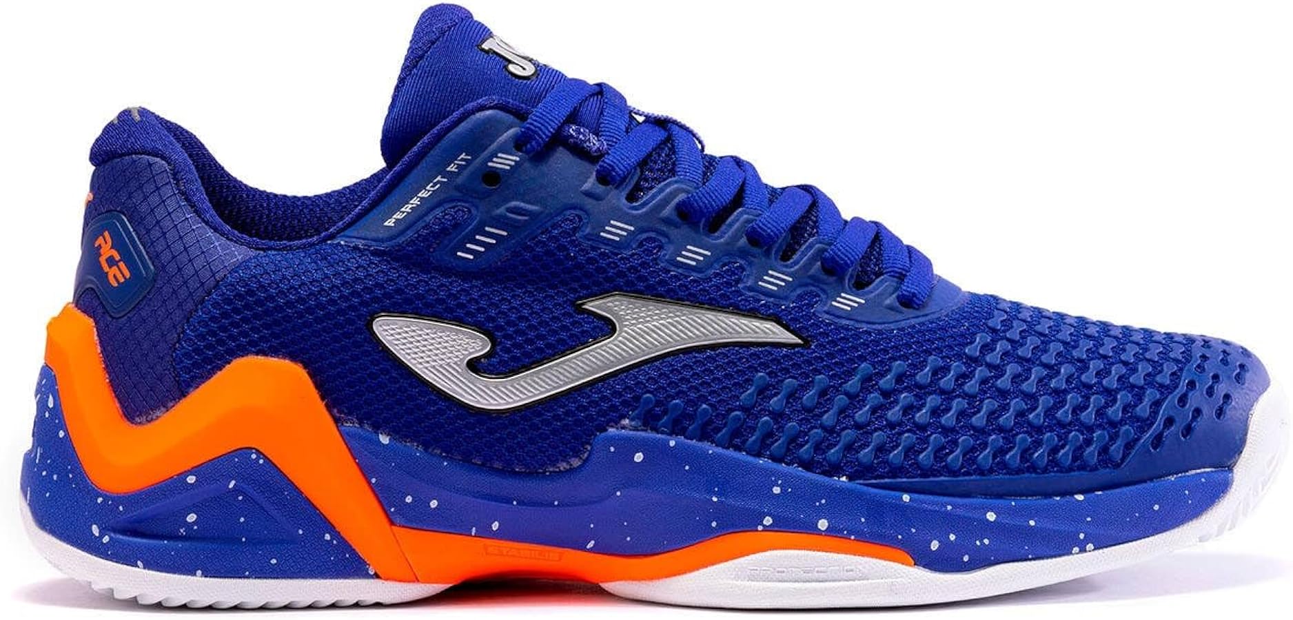 Scarpe tennis terra rossa online