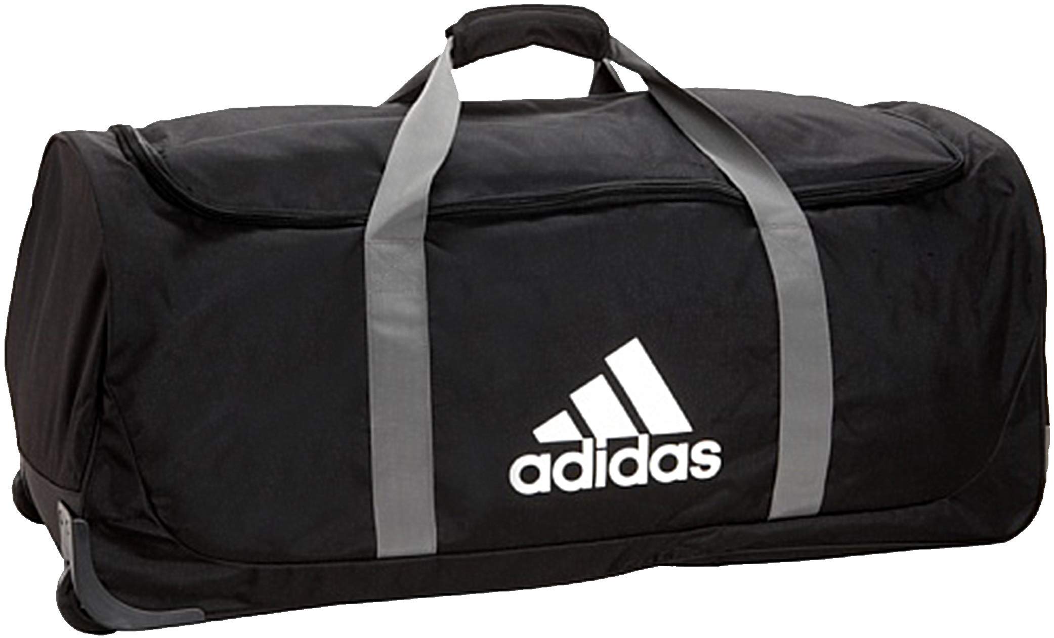 Adidas Tiro Adidas Reisetasche Rollen Adidas Performance