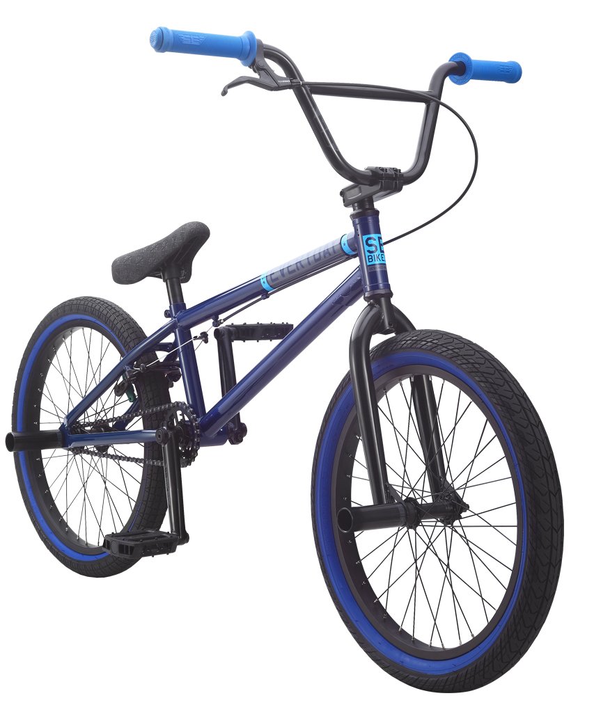 HOT Freestyle Bmx Cycle Price For Stunt Bmx Stunt Cycle New