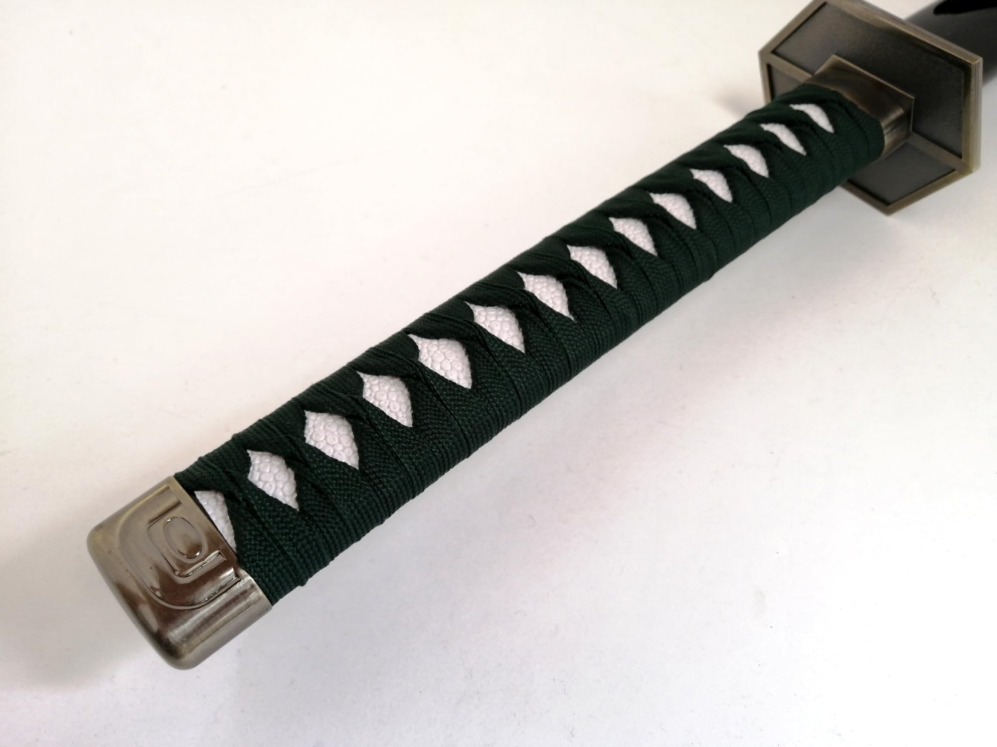 唐刀 武士刀 古兵器 武具 刀装具 日本刀 模造刀 贈り物 武術健康法 