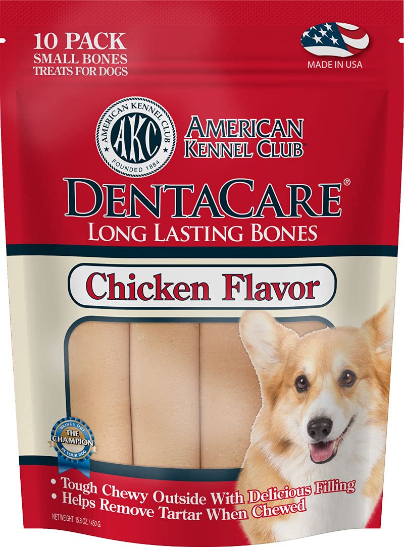 Shop akc dentacare Discount