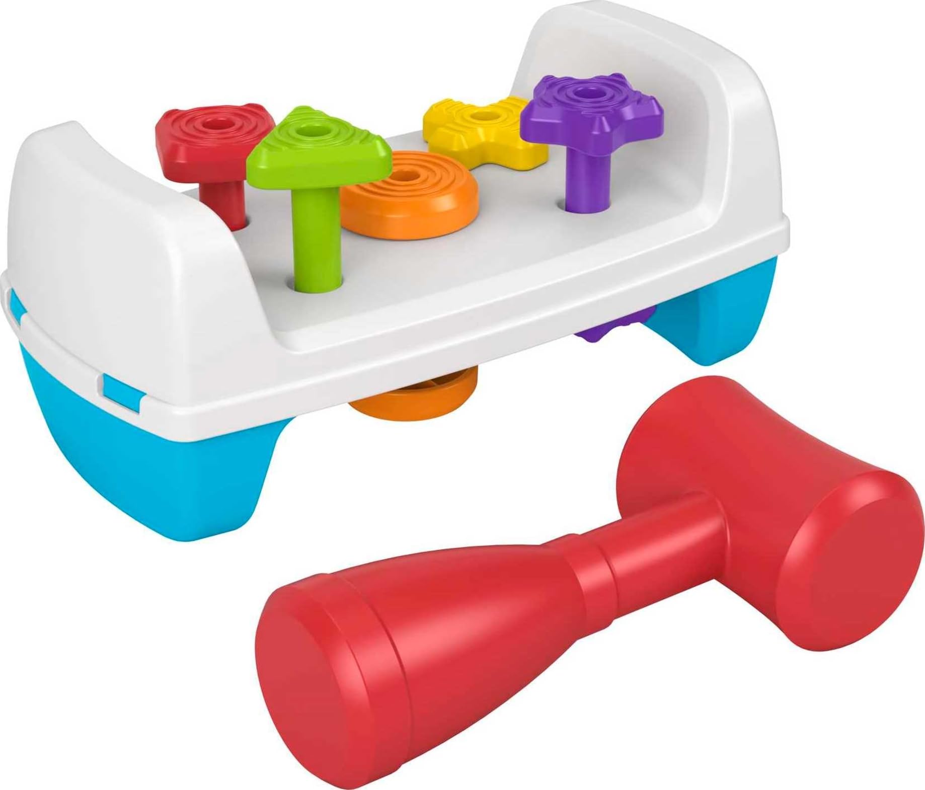 Shop fisher price tool bench Store