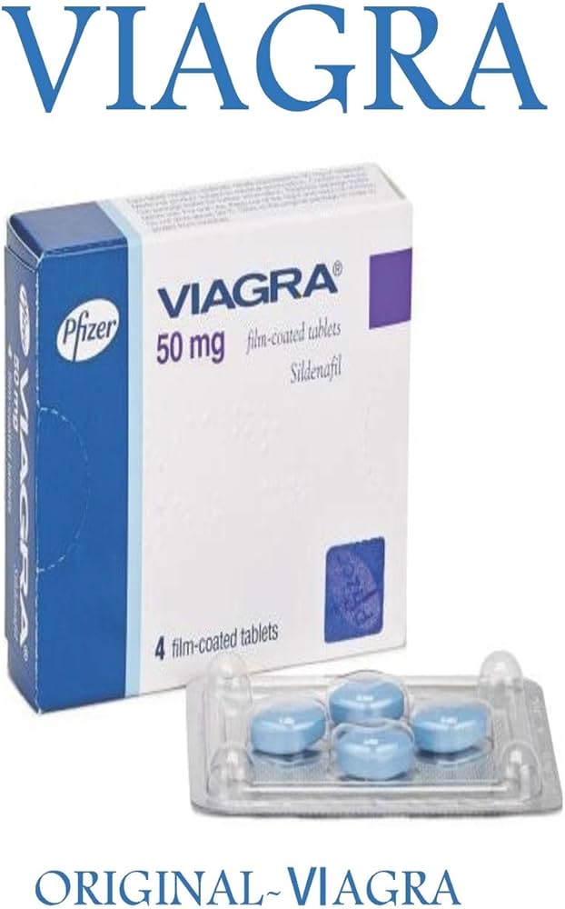 Sildenafil Cost In Singapore