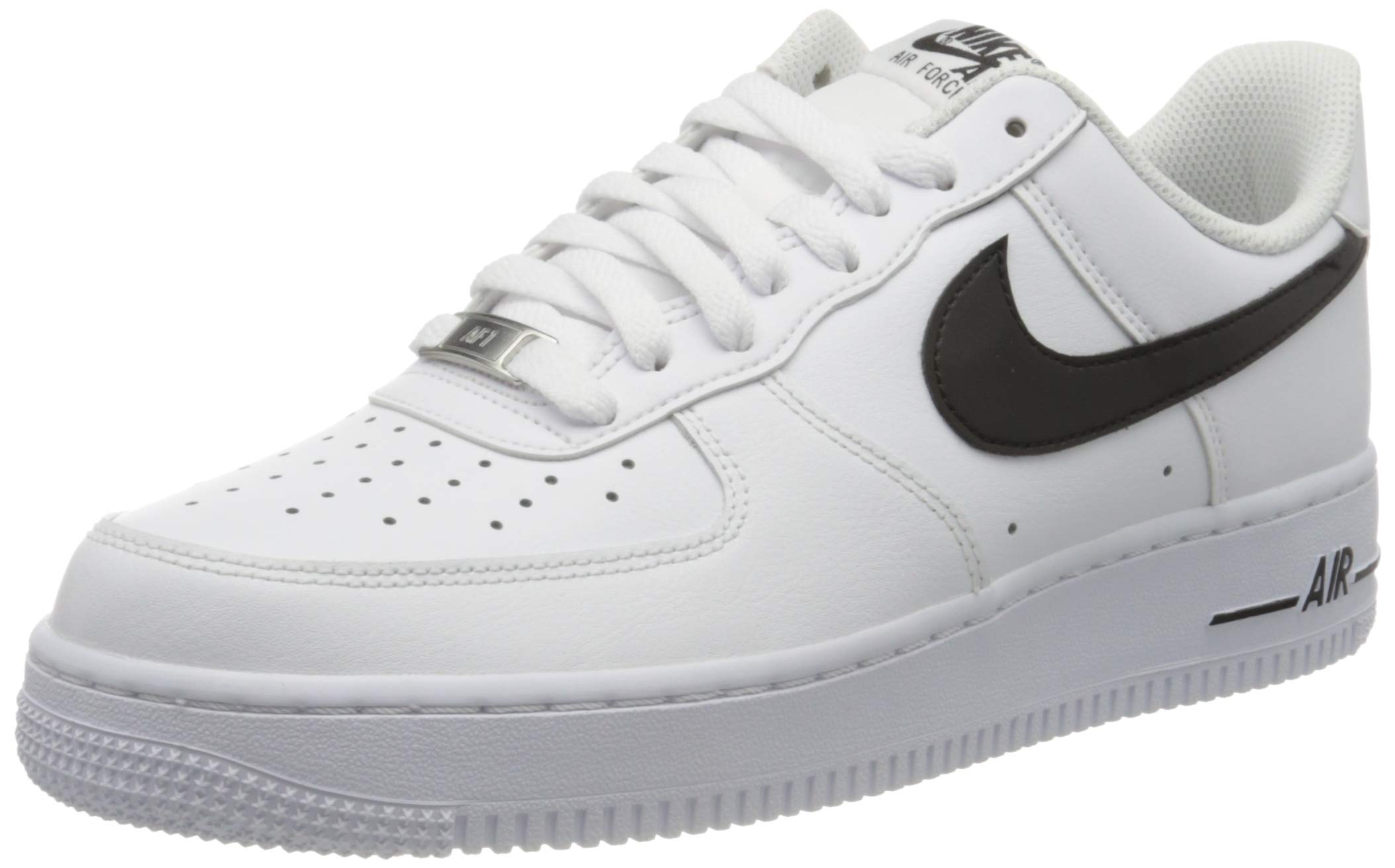 nike air force one 38.5