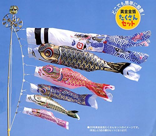 冬バーゲン こいのぼり 庭 鯉のぼり ベランダ 鯉のぼり ベランダ ガーベラスタンド 6点 3m Astro 星空鯉 アストロこいのぼり オシャレ 鯉のぼり 撥水加工 庭 こいのぼり こいのぼり Williamsav Com