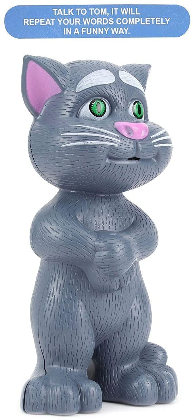The Cat Meme Talking Tom Cat Jokes Talking Ginger — Play On ???????? (by  Skyzzdev)