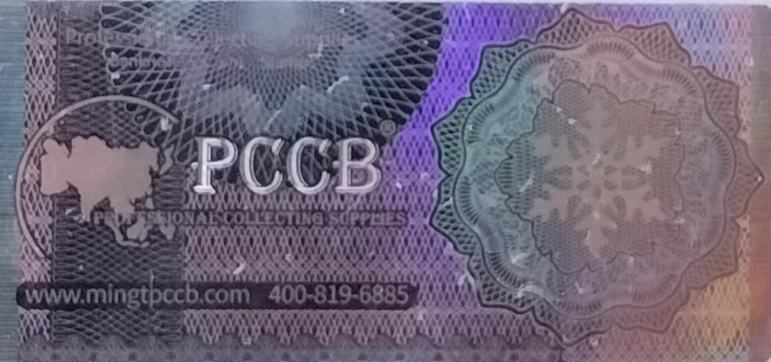 注文 PCＣＢ パンダコイン S) 中国パンダ1オンス銀貨PCCBケース入り15枚コレクター放出品