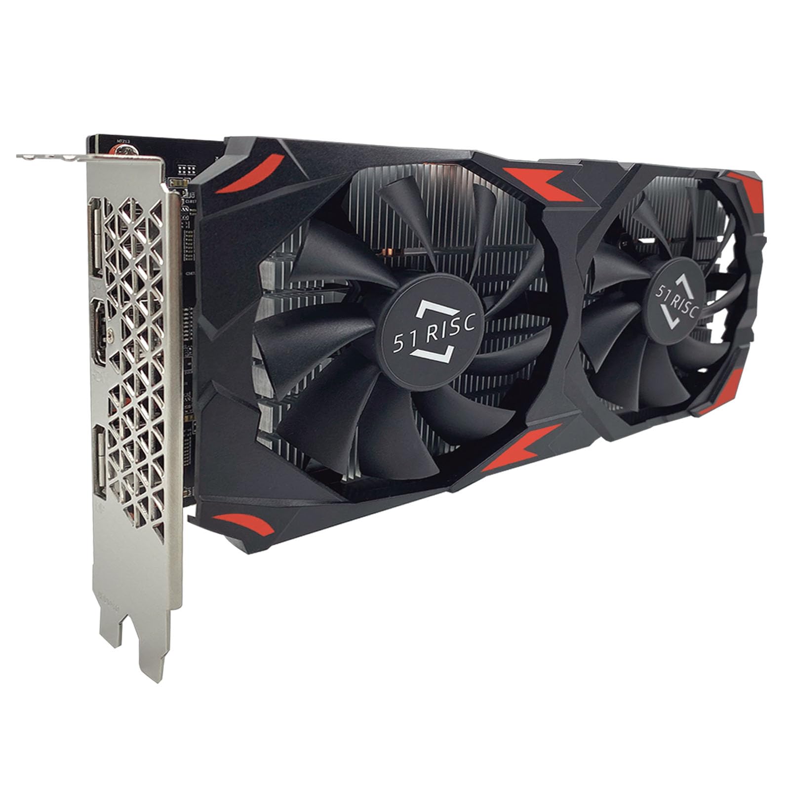 ゲーミングPC（Radeon RX580）APEX快適プレイの通販 