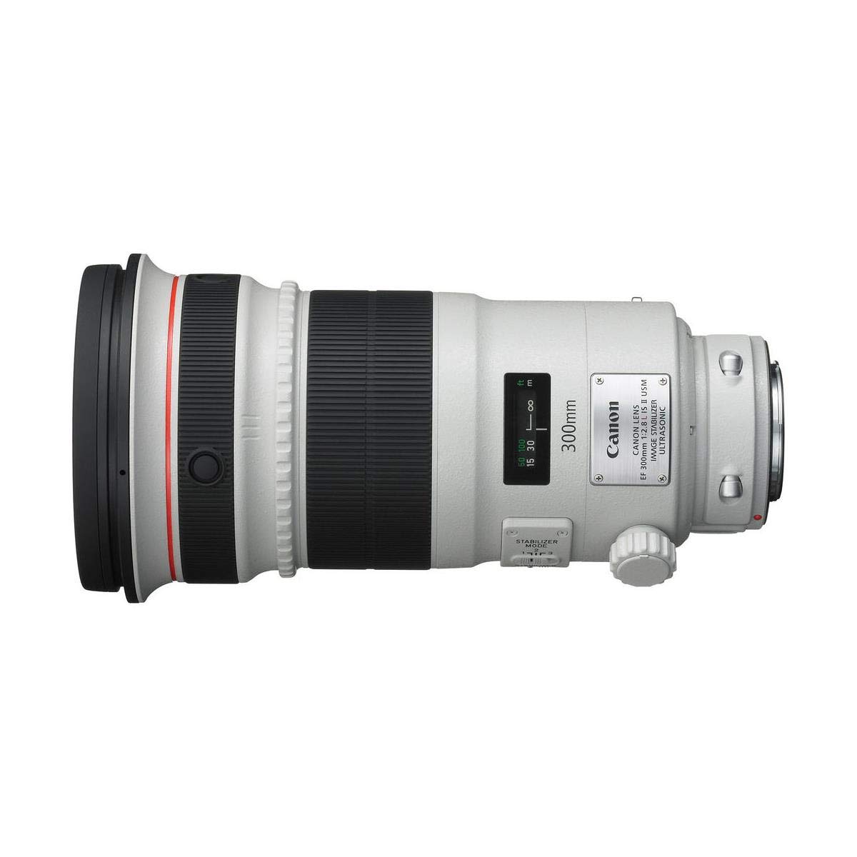Canon EF28-80/Canon EF75-300標準&望遠（2セット） 【公式通販】