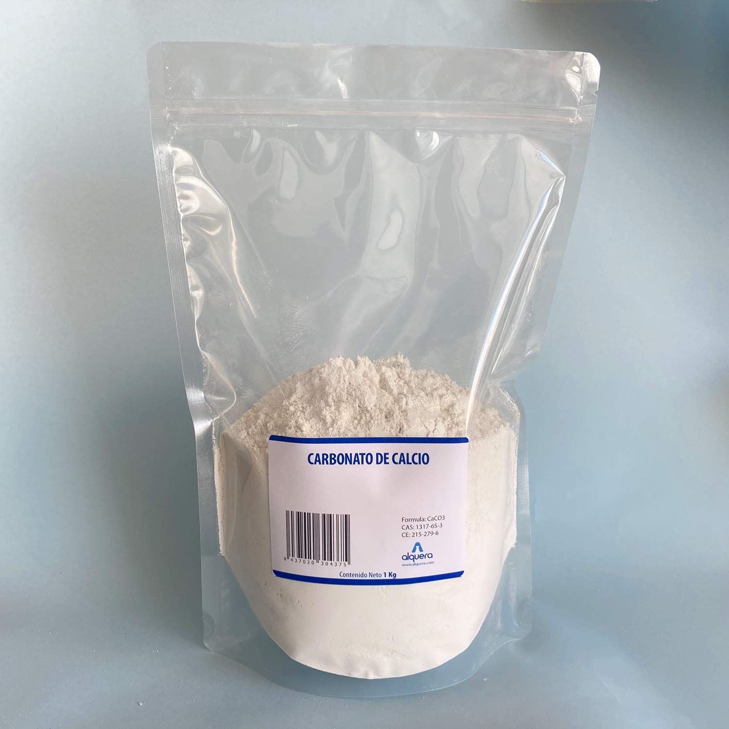 Buy calcium carbonate uk
