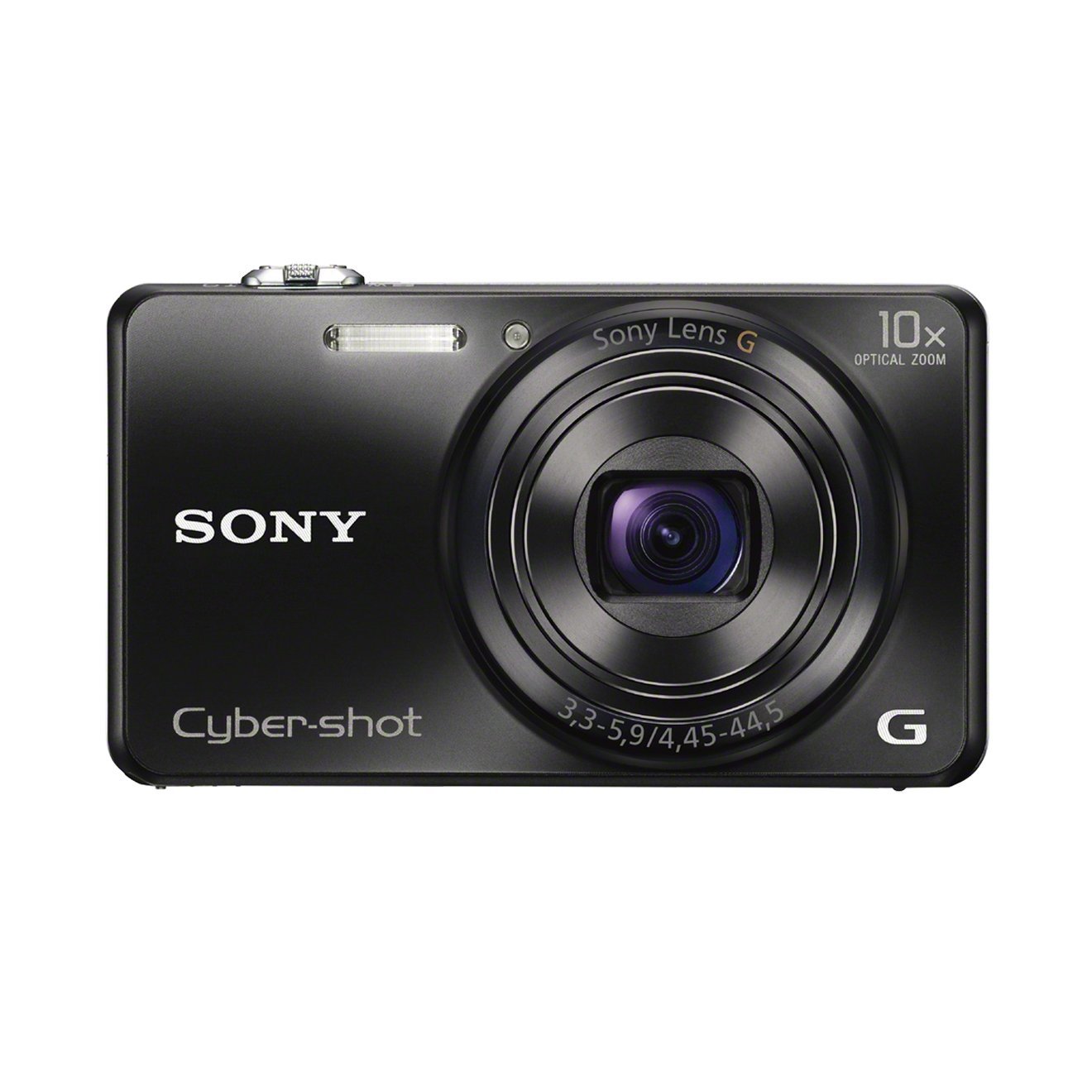 D3149】 SONY Cyber-Shot DSC-WX200 ソニー Amazon.com : Sony 