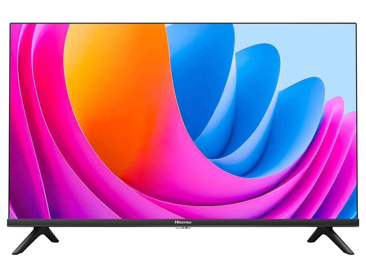 Hisense(ハイセンス) 32V型 ハイビジョン 液晶テレビ 32A35G ダブル  