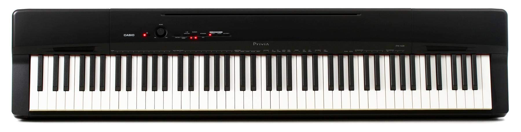電子ピアノ PX-160 売ります 【公式通販】
