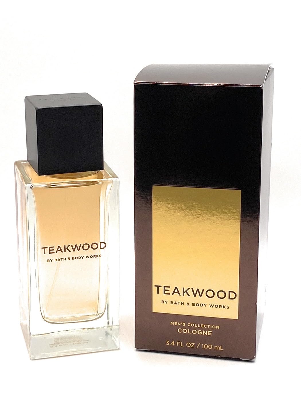 tobacco and whiskey cologne Shower Gel Simply spray on your pulse pointslike wrists Wholesale Whiskey Tobacco 1oz Cologne