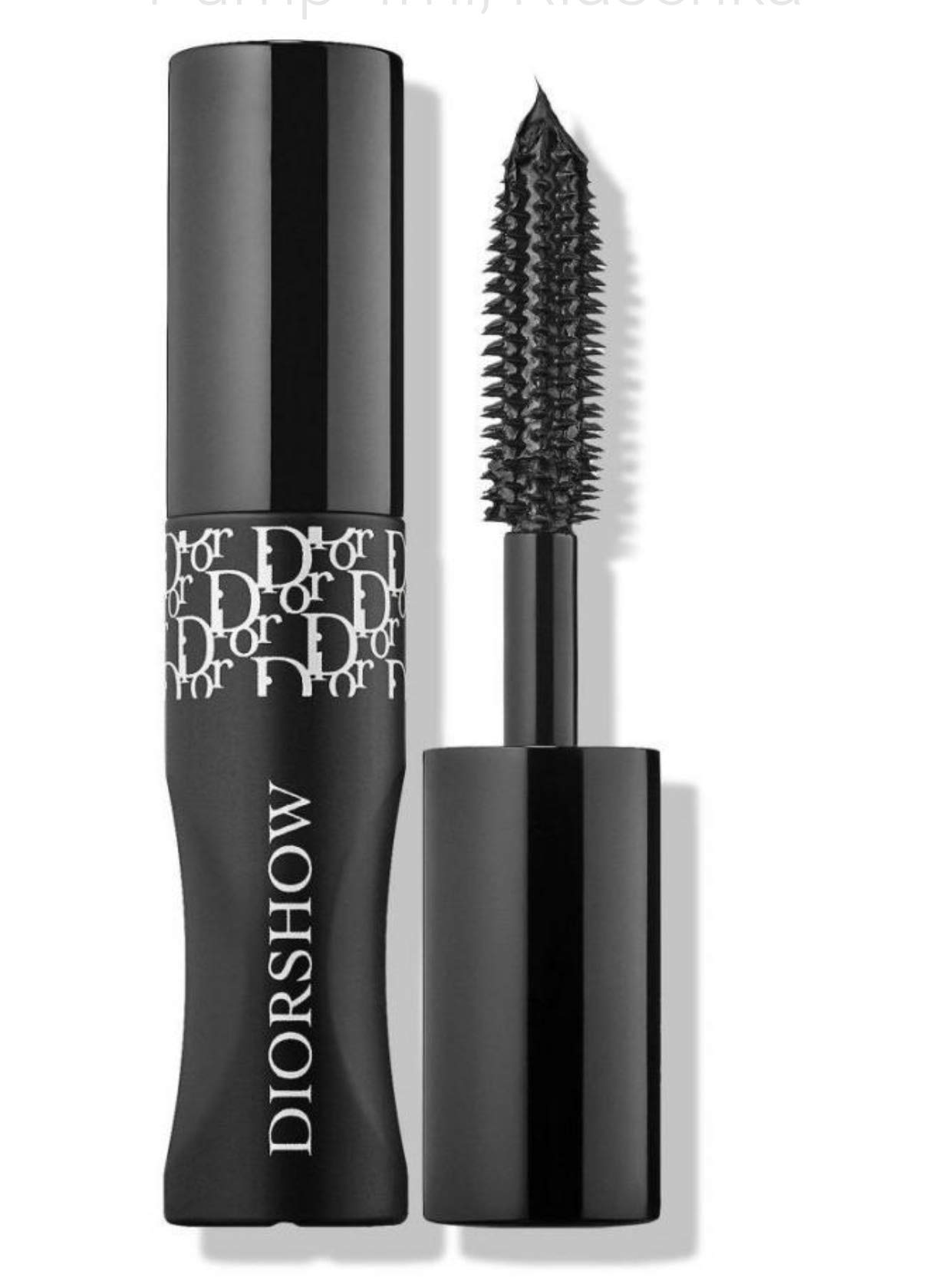 Dior Showstopper Mascara Dior Showstopper New Arrivals Mascara