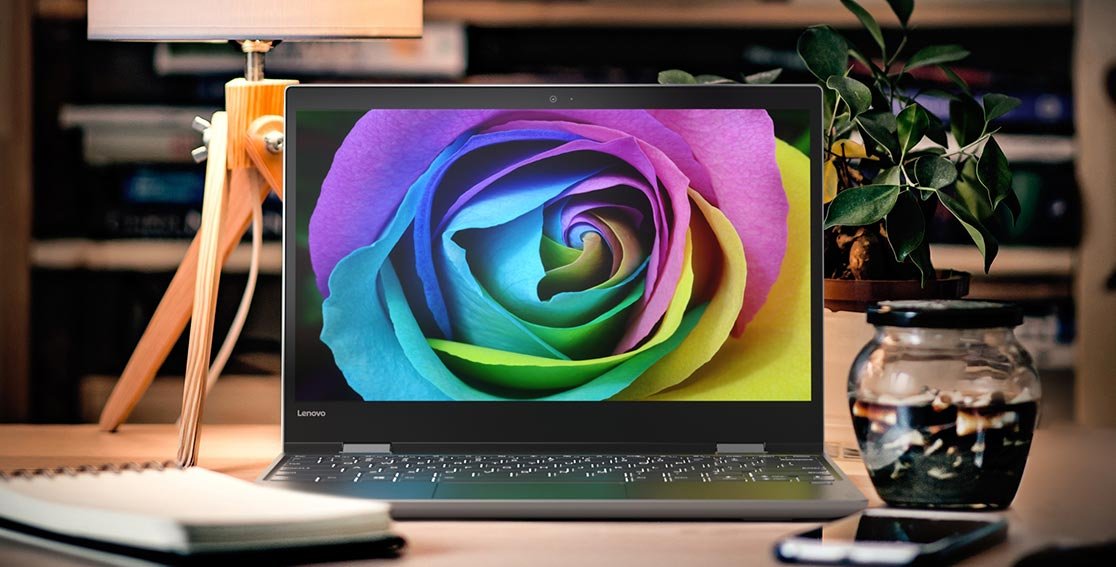 Lenovo レノボ YOGA 720-12IKB 238GB RAM 8GB Amazon.com: Lenovo Yoga 