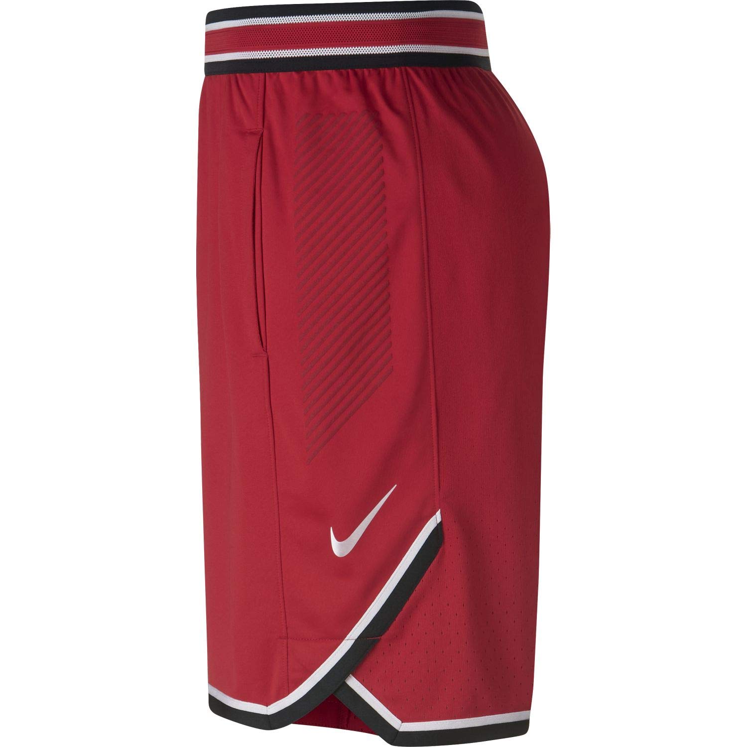 Discount nike vapor knit basketball shorts Hotsell