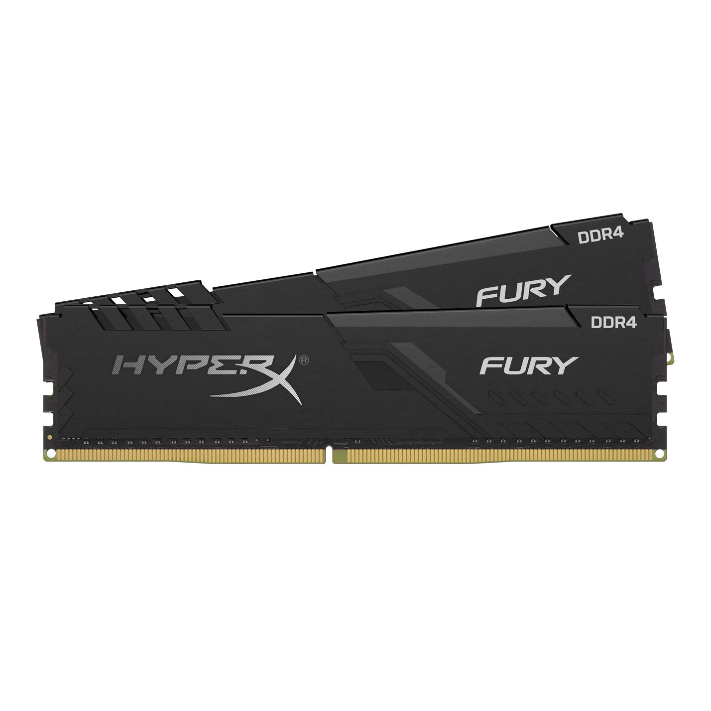 Hyperx fury ddr. Hyperx fury ddr
