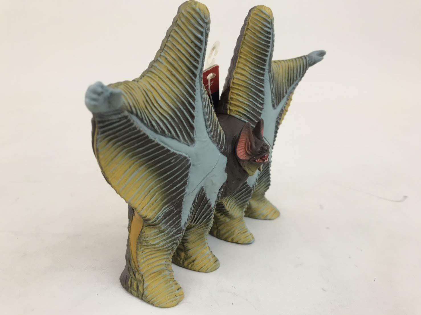 ウルトラマン アイコラ