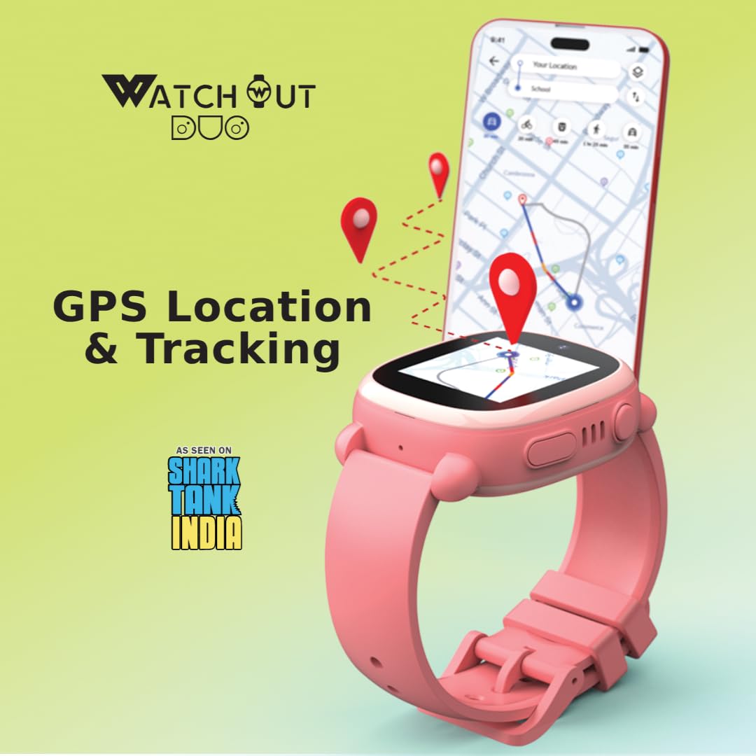 Caritasnepal Is The Series Nike Apple Watch Waterproof