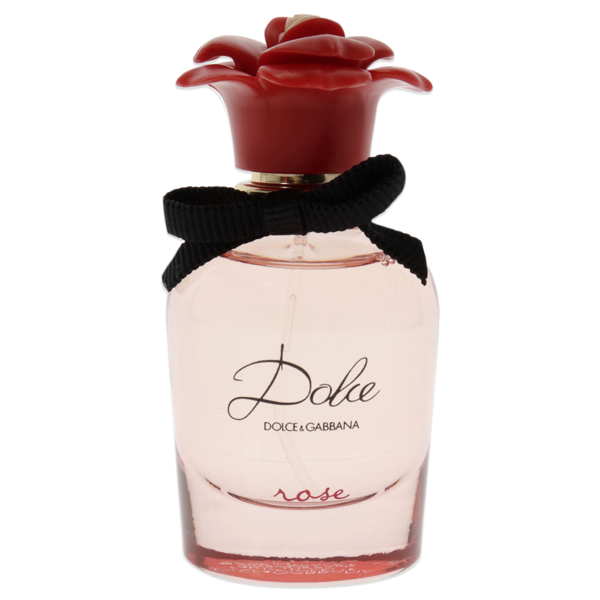 Dolce gabbana dolce rosa. Dolce gabbana dolce rosa. Dolce & gabbana туалетная вода dolce lily 30 мл. Дольче габбана духи женские розовые. Dolce & gabbana dolce rosa excelsa.