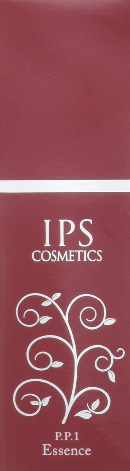 IPS美容液✨PP1＆PP2 - 美容液