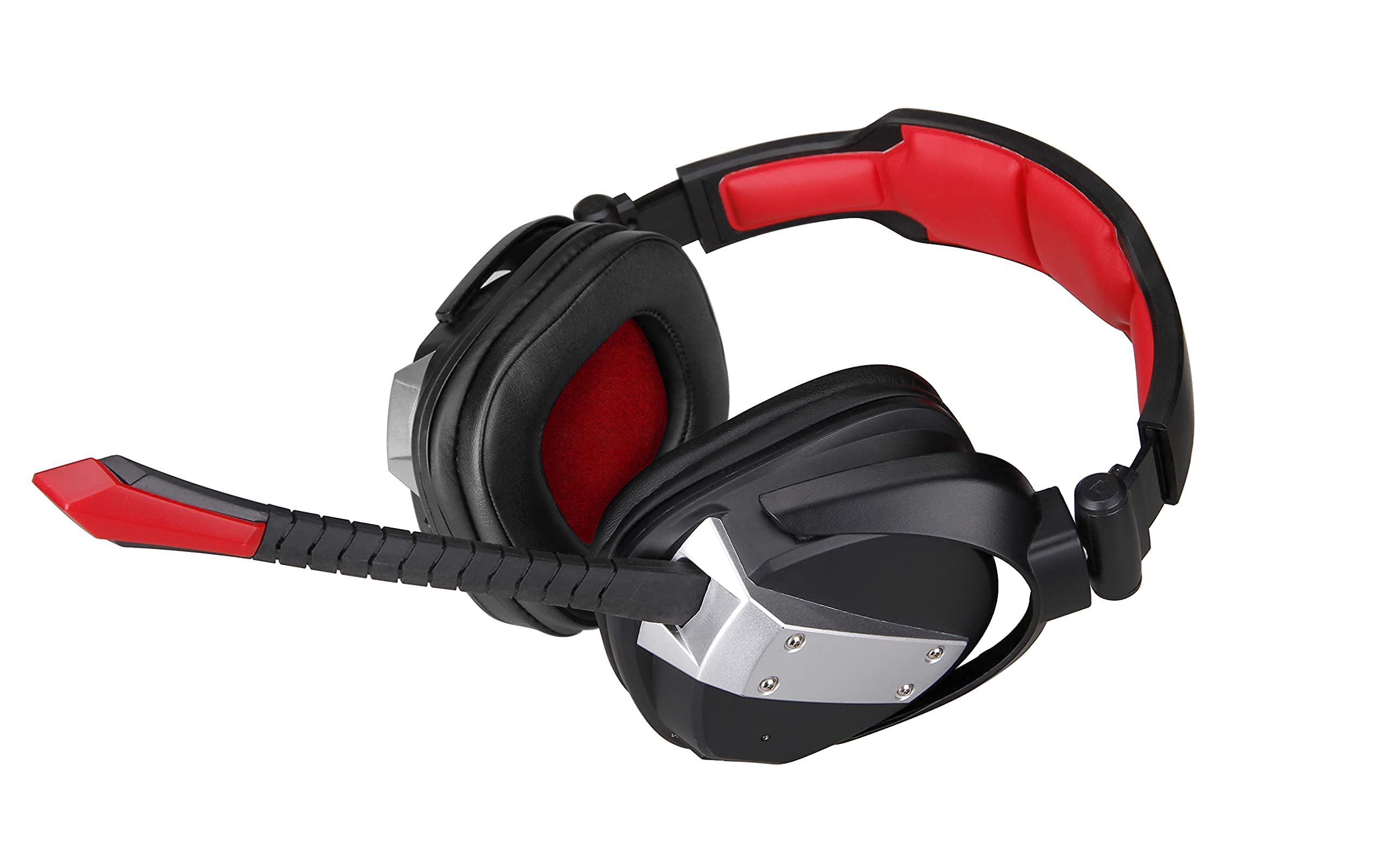 Bluetooth Headset Tesco Sony Headphones Wireless Headphones Tesco