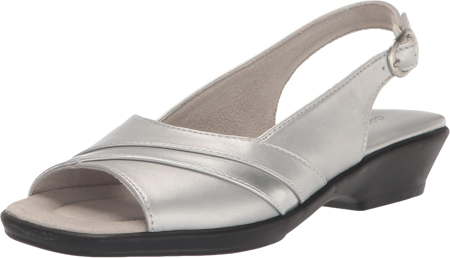 Easy street fantasia sandals sales