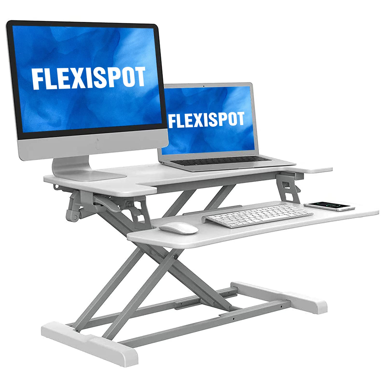 Flexispot. Flexispot