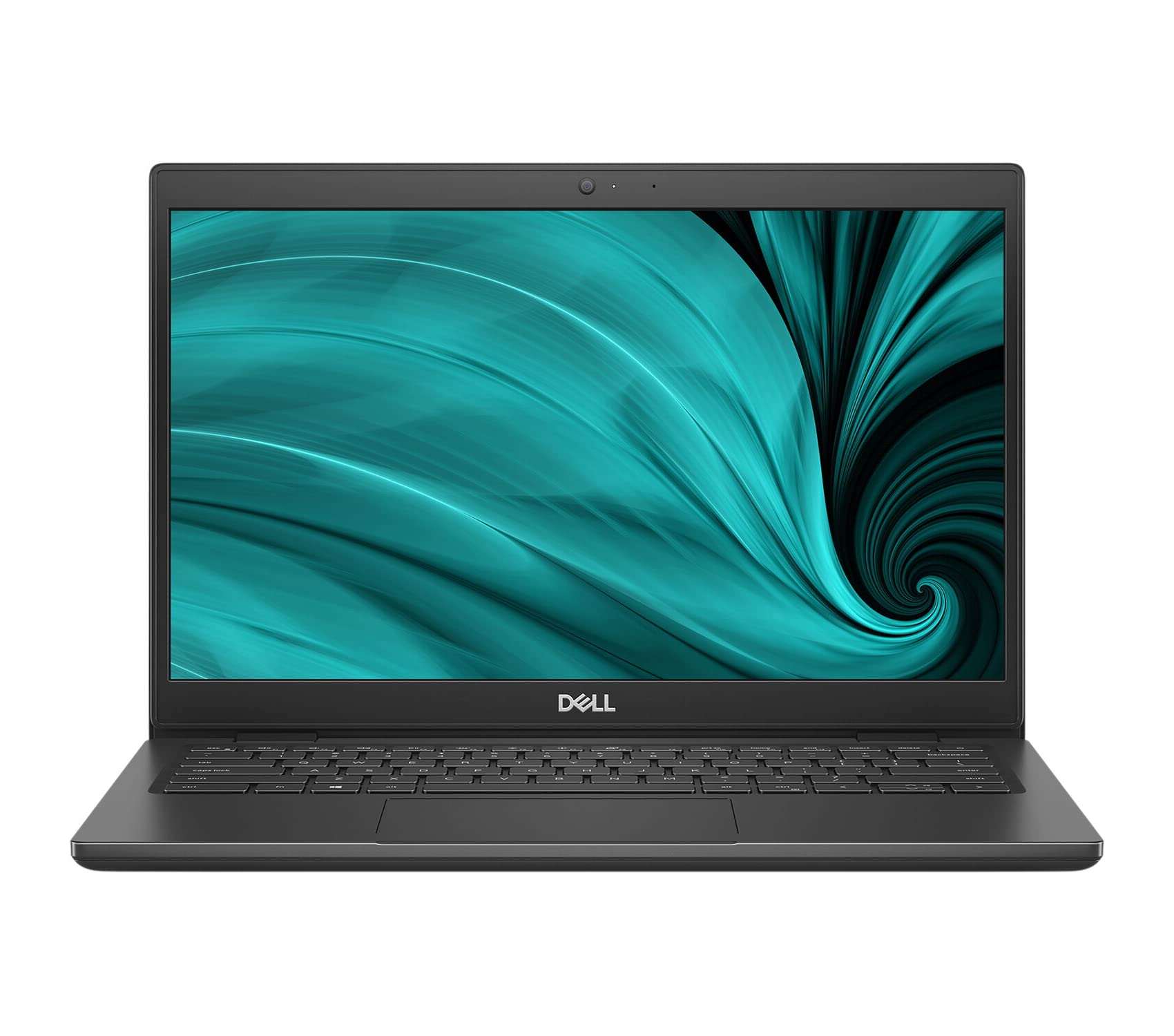 整備済デル Latitude 3420 14㌅ i5 11世代 16G 238G Amazon.com: Dell 
