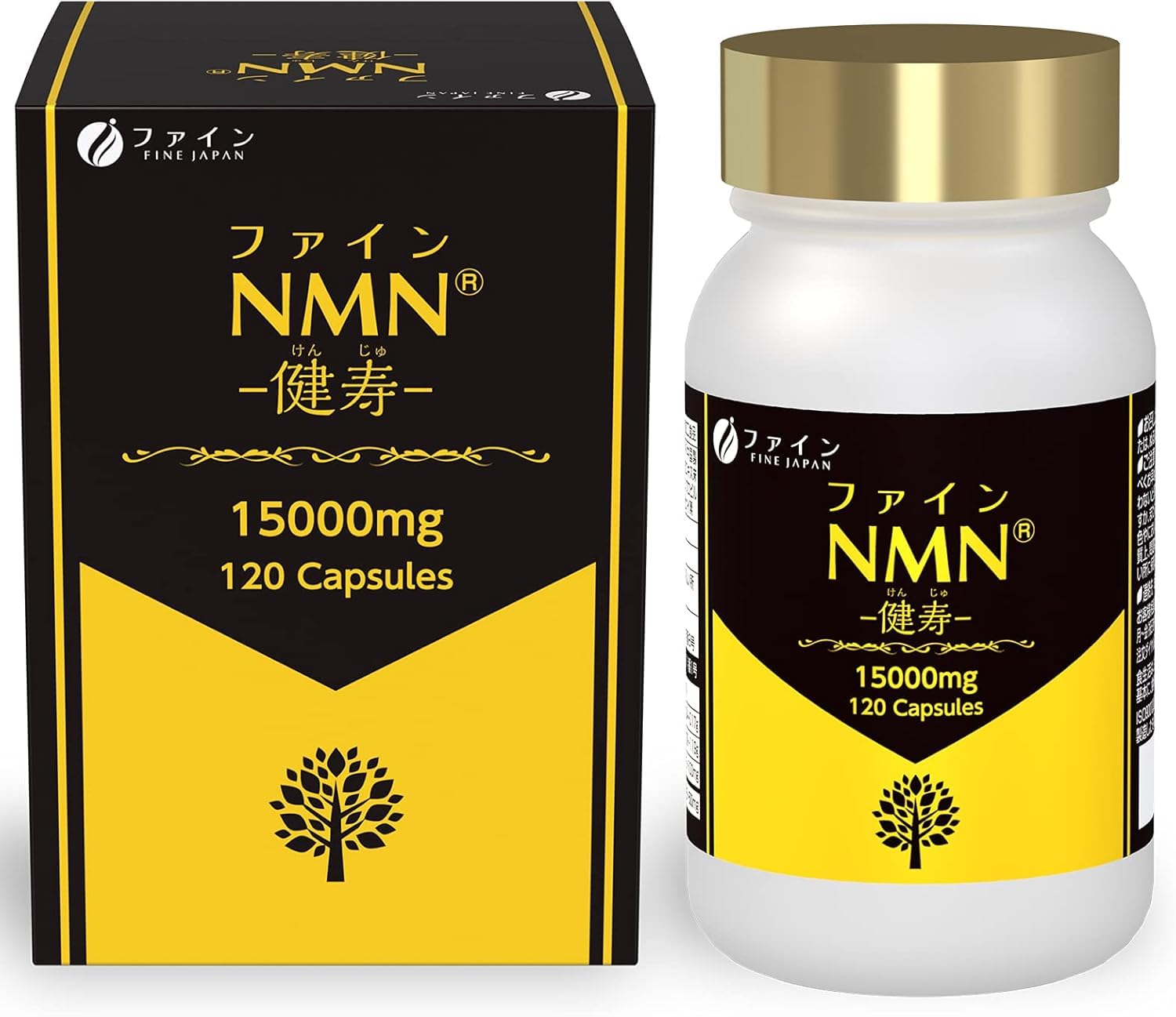 NMN RIZAP 1箱 【公式通販】